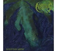Abyssus - Into The Abyss