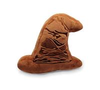 Cuscino cappello parlante Harry Potter Talking Sorting hat Cushion 36cm ABYstyle