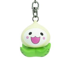 ABYstyle- Accessorie, Multicolore, 148237, H. 4,5 cm x L. 3,5 cm x P. 3,5 cm