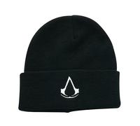 ABYSTYLE - Assassin's Creed Beanie Crest