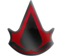 ABYstyle - Assassin's Creed Magnete Logo