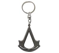 ABYstyle - ASSASSIN'S CREED - Portachiavi 3D - Crest