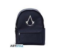 ABYSTYLE ASSASSIN'S CREED - Zaino: "Crest" Gadget