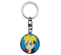ABYstyle - BORUTO - Portachiavi - Boruto