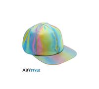 ABYstyle - cappellino cosplay di Back to the Future II