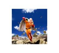 Abystyle - Collezione di super figure di Saitama 1/10 - One-Punch Man