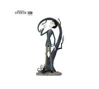 Abystyle La Figura Di Victor Da La Sposa Cadavere