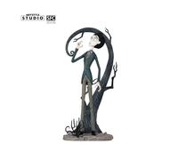 ABYSTYLE CORPSE BRIDE - "Victor" Figurine SFC 21 cm Statua