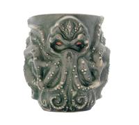 ABYstyle CTHULHU - Tazza 3D Cthulhu