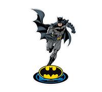 ABYstyle - DC Comics Acryl® Batman