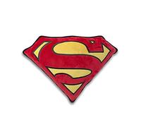 Kissen DC COMICS - Cushion - Superman NUOVO