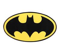 Magnete - Dc Comics: Abystyle - Batman Logo (magnet / Magnete)