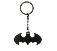 ABYSTYLE - DC Comics - Portachiavi 3D - Batarang