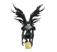 Death Note - Ryuk Shinigami - Statua Figure 30cm - Abystyle