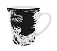 ABYSTYLE Death Note (Mug 250 Ml/Tazza)