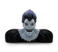 Death Note: ABYStyle - Ryuk (Coin Bank / Salvadanaio) -