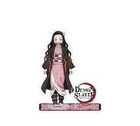 ABYstyle Figura Acryl Nezuko Demon Slayer 10 cm