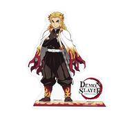 ABYSTYLE - Demon Slayer Acryl® Rengoku Kyojuro