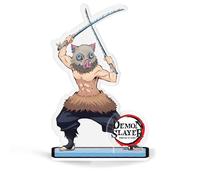 ABYstyle - Demon Slayer Acrylic Inosuke
