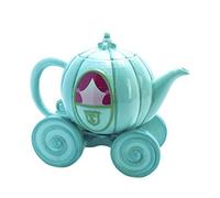 Merchandising Disney: ABYstyle - Cindrella Carriage (Teapot / Teiera)