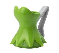 ABYSTYLE - Disney - Peter Pan - Tazza 3D - 300 ml - Trilli