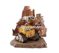 Figura - Disney: Abystyle - Wall-e (figure)