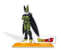 ABYSTYLE - Dragon Ball Acryl® Cell