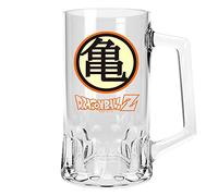 ABYstyle Boccale Dragon Ball – Simbolo Kame