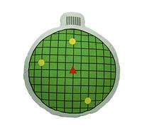 Dragon Ball - Cuscino Radar cerca Sfere Con Suono 37x32,5x8 cm