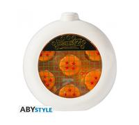 ABYSTYLE DRAGON BALL - Dragon Ball Set - Metal Box Replica