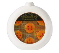 ABYSTYLE - DRAGON BALL - Dragon Balls Set - Box aus Metall