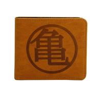 ABYstyle - Dragon Ball - Portafoglio premium - Shenron