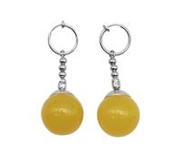 Merchandising Dragon Ball Super: ABYstyle - Potalas (Set 2 Earrings / Set 2 Orec