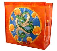 Abystyle - DRAGON BALL - Shopping Bag - Shenron & Kame Symbol