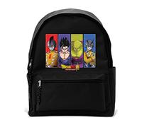 Zaino Dragon Ball Hero