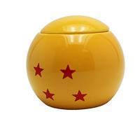 ABYstyle - DRAGON BALL - Tazza 3D Dragon Ball