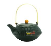 Teiera in ceramica Dragon Ball Z Shenron Teapot 750 ml ABYstyle