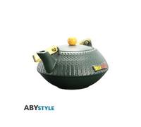 ABYSTYLE DRAGON BALL - Teiera: "Shenron" Gadget