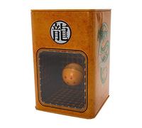 Abystyle Salvadanaio Dragon Ball Di Drake Shenron