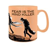 ABYstyle Dune - Tazza deserto