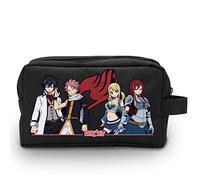 ABYstyle - FAIRY TAIL - Borsa da toilette - Gruppo
