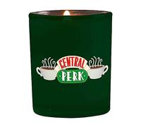 ABYstyle Candela FRIENDS Central Perk