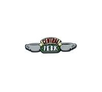 ABYstyle Friends - Central Perk - Spilli