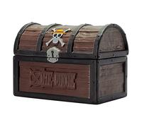 Merchandising One Piece: ABYstyle - Treasure (Cookie Jar / Contenitore Biscotti)