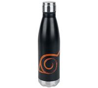 abystyle- Gadget Vari, Multicolore