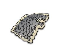 ABYSTYLE GAME OF THRONES Cuscino Stark