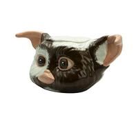 Merchandising Gremlins: ABYstyle - Gizmo Mug (Mug 3D / Tazza)
