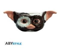 ABYSTYLE GREMLINS - Tazza 3D: "Gizmo" Tazza
