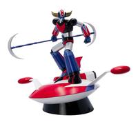 ABYstyle GRENDIZER - Statuetta Grendizer