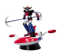 ABYstyle GRENDIZER - Statuetta Grendizer